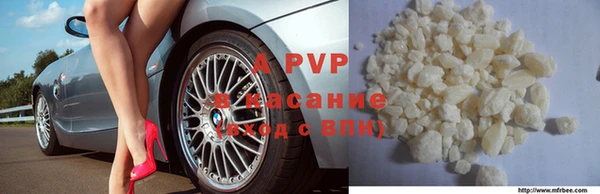 твердый Арсеньев