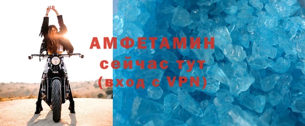 твердый Арсеньев