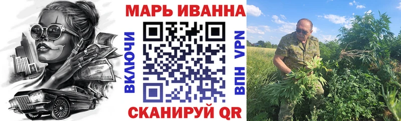 гидра ONION  Макарьев  Бошки марихуана AK-47 